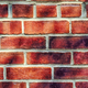 Image for article titled 30 Odes To The Humble Brick